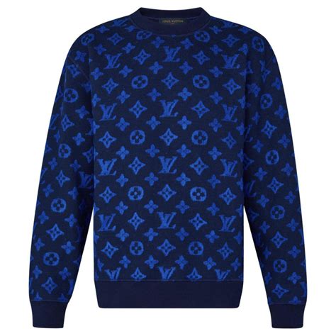 lv jumper men's